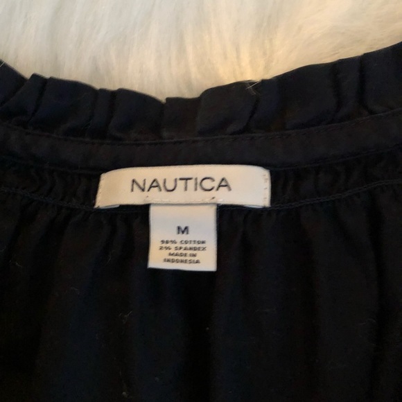 Náutica shirt - Picture 2 of 6